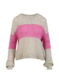 COSTER COPENHAGEN - KNIT 251-2110