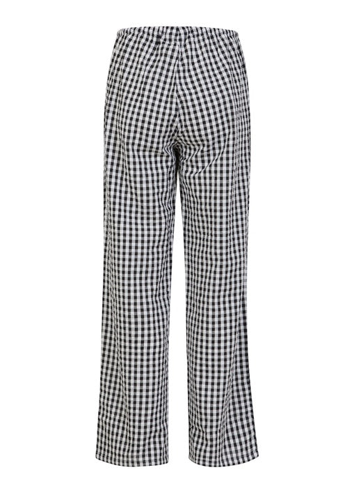 COSTER COPENHAGEN - CCH3180 - CC Heart ALENA pull-on pants