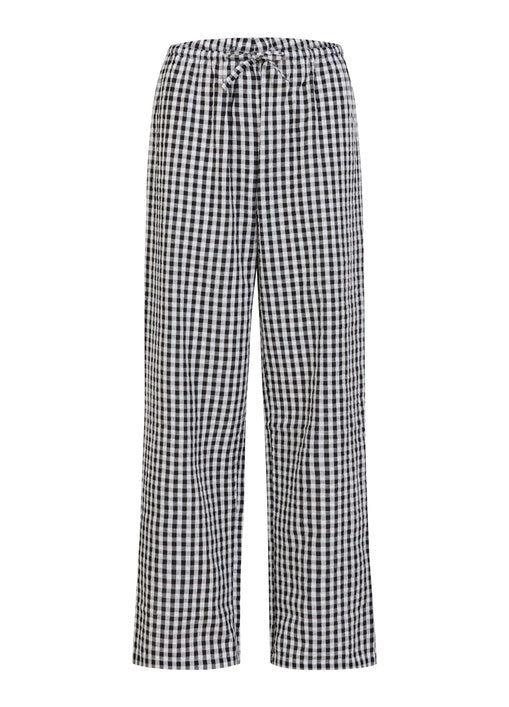 COSTER COPENHAGEN - CCH3180 - CC Heart ALENA pull-on pants