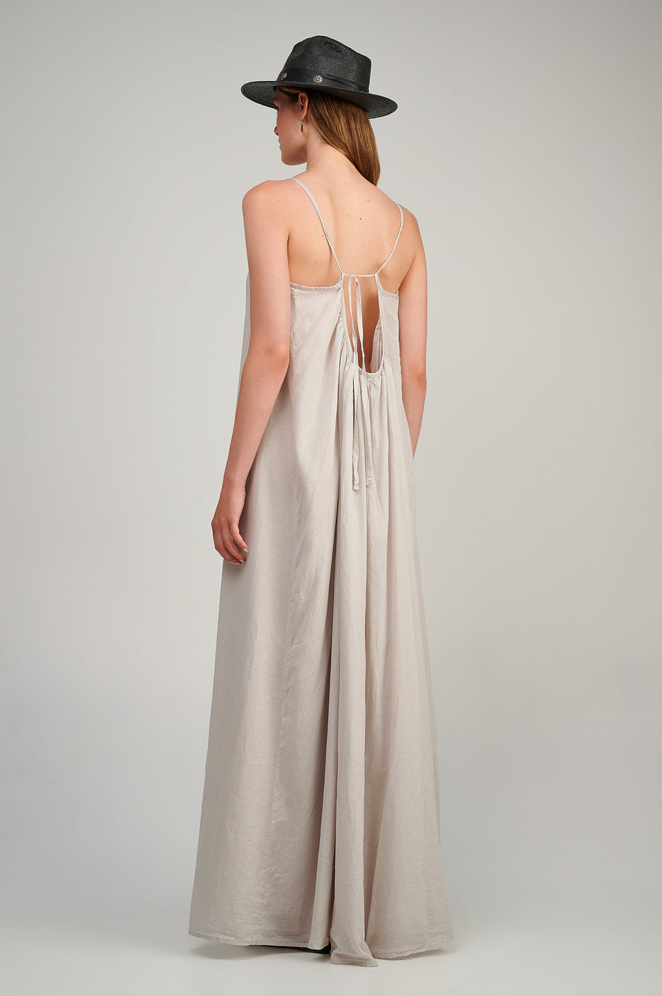 PEARL & CAVIAR OF GREECE - SAMPLE S/M - S23P6223 100% COTTON