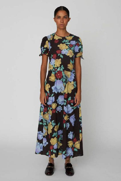 STELLA NOVA COPENHAGEN - SAMPLE FC52-4134 - SIZE 36