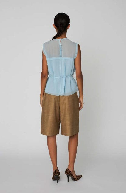 STELLA NOVA COPENHAGEN - SAMPLE CC52-1178 - SIZE 36 TOP ONLY