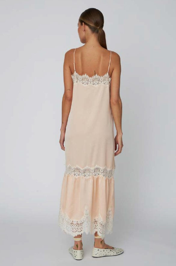 STELLA NOVA COPENHAGEN - SAMPLE DC52-4135 - SIZE 36 FITS SIZE 8-10