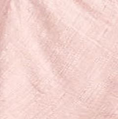 PEARL & CAVIAR OF GREECE - S23P6006 EX STOCK S/M, M/L IN LIGHT PINK AND FUCHSIA