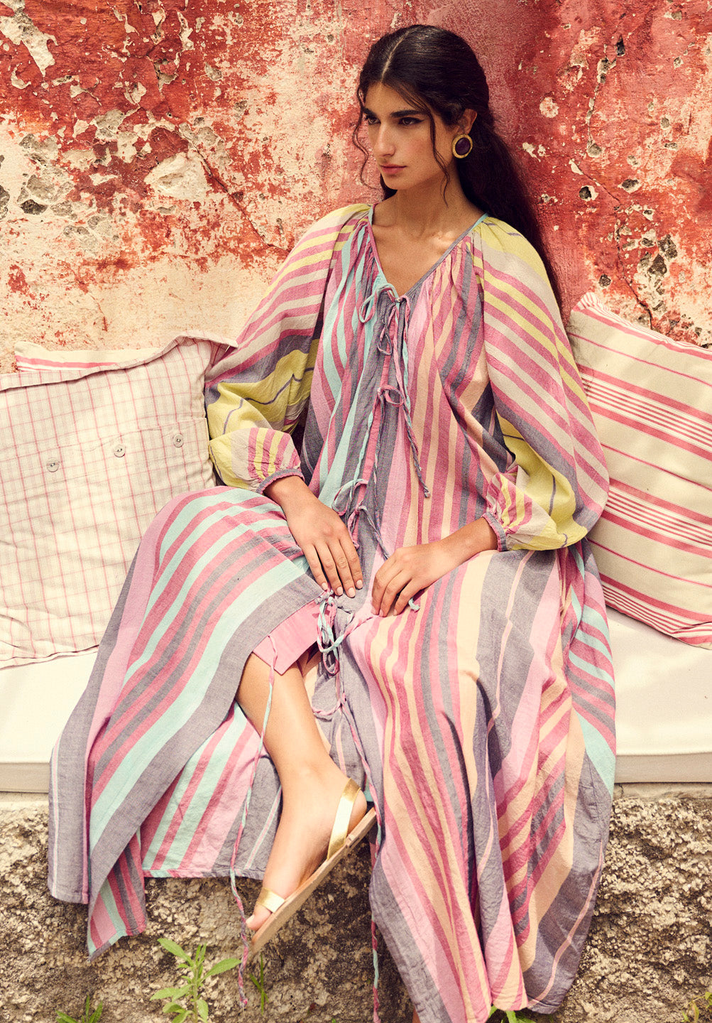 PEARL & CAVIAR OF GREECE