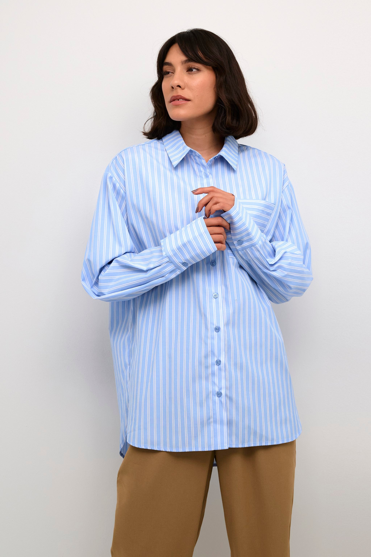 YOUR SIZE - FIT SIZE XXL / SIZE 16