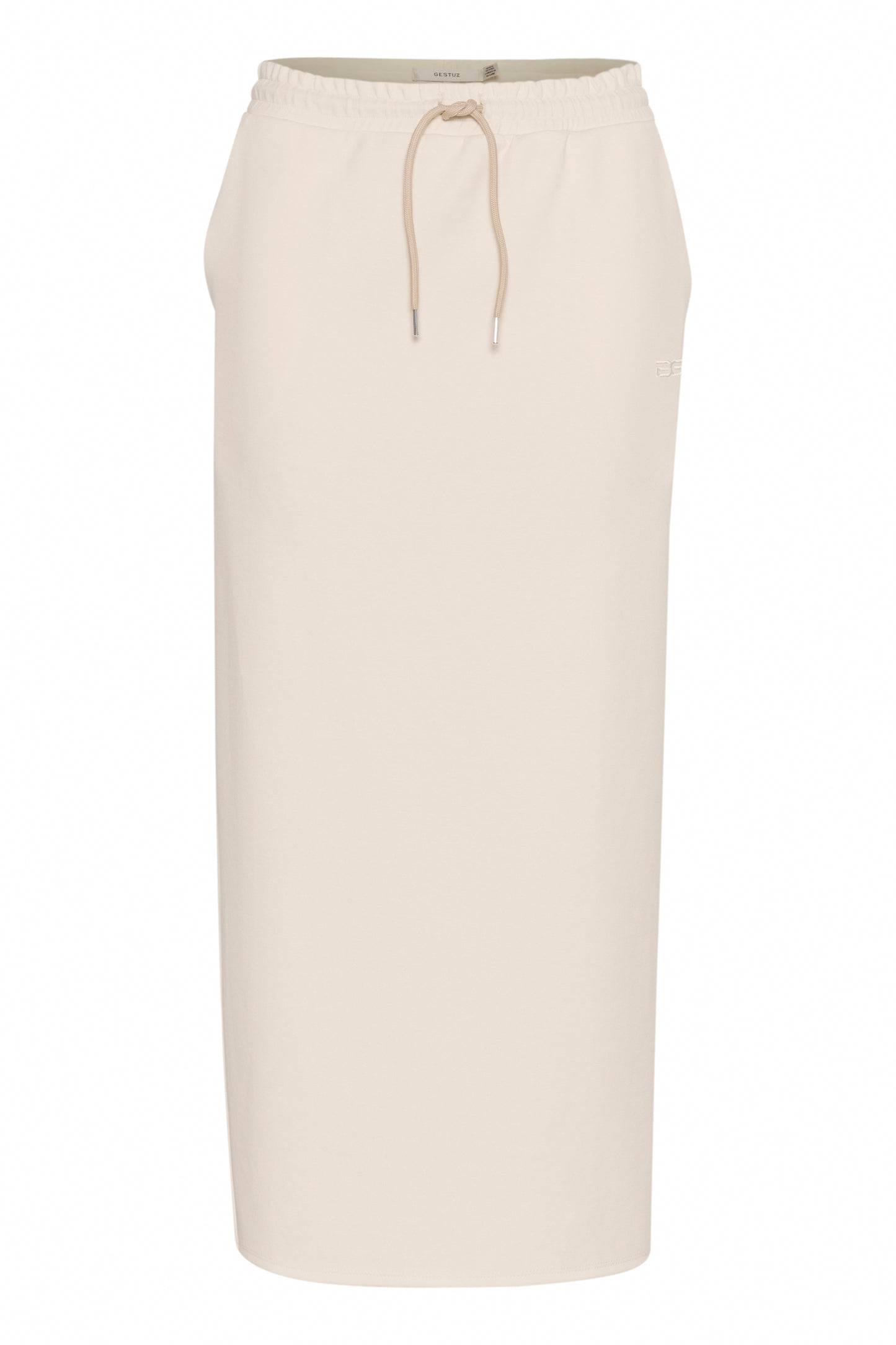 GESTUZ - GZIMINA SKIRT - 10910115