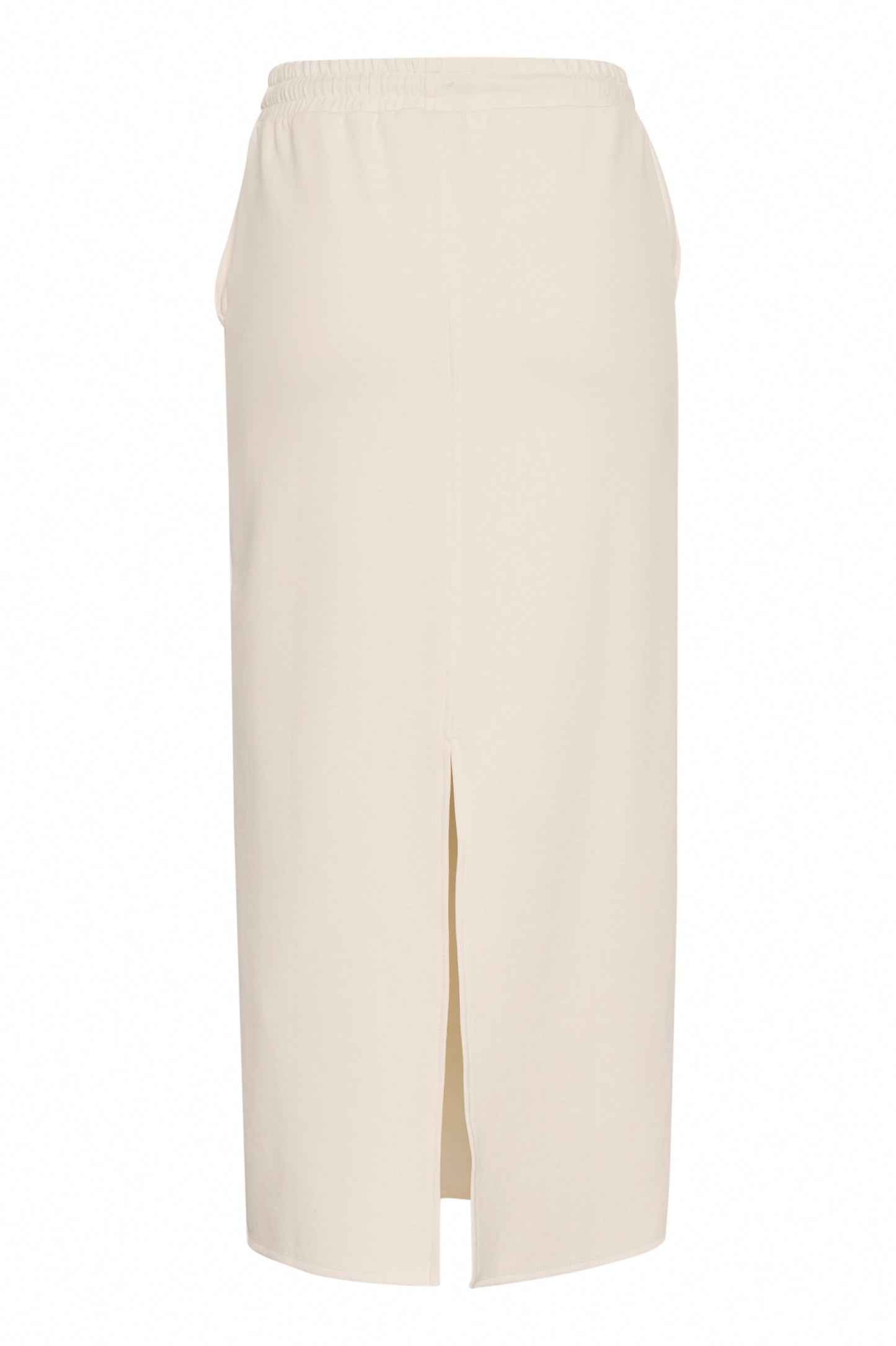 GESTUZ - GZIMINA SKIRT - 10910115