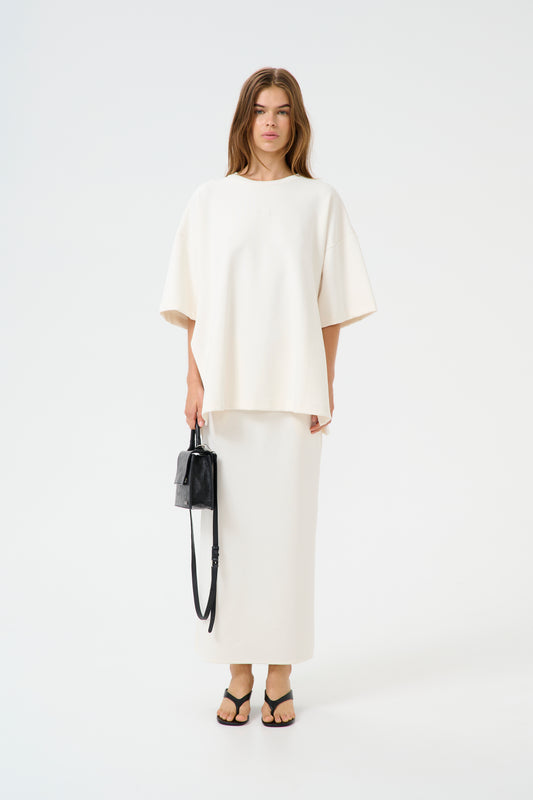 GESTUZ - GZIMINA SKIRT - 10910115