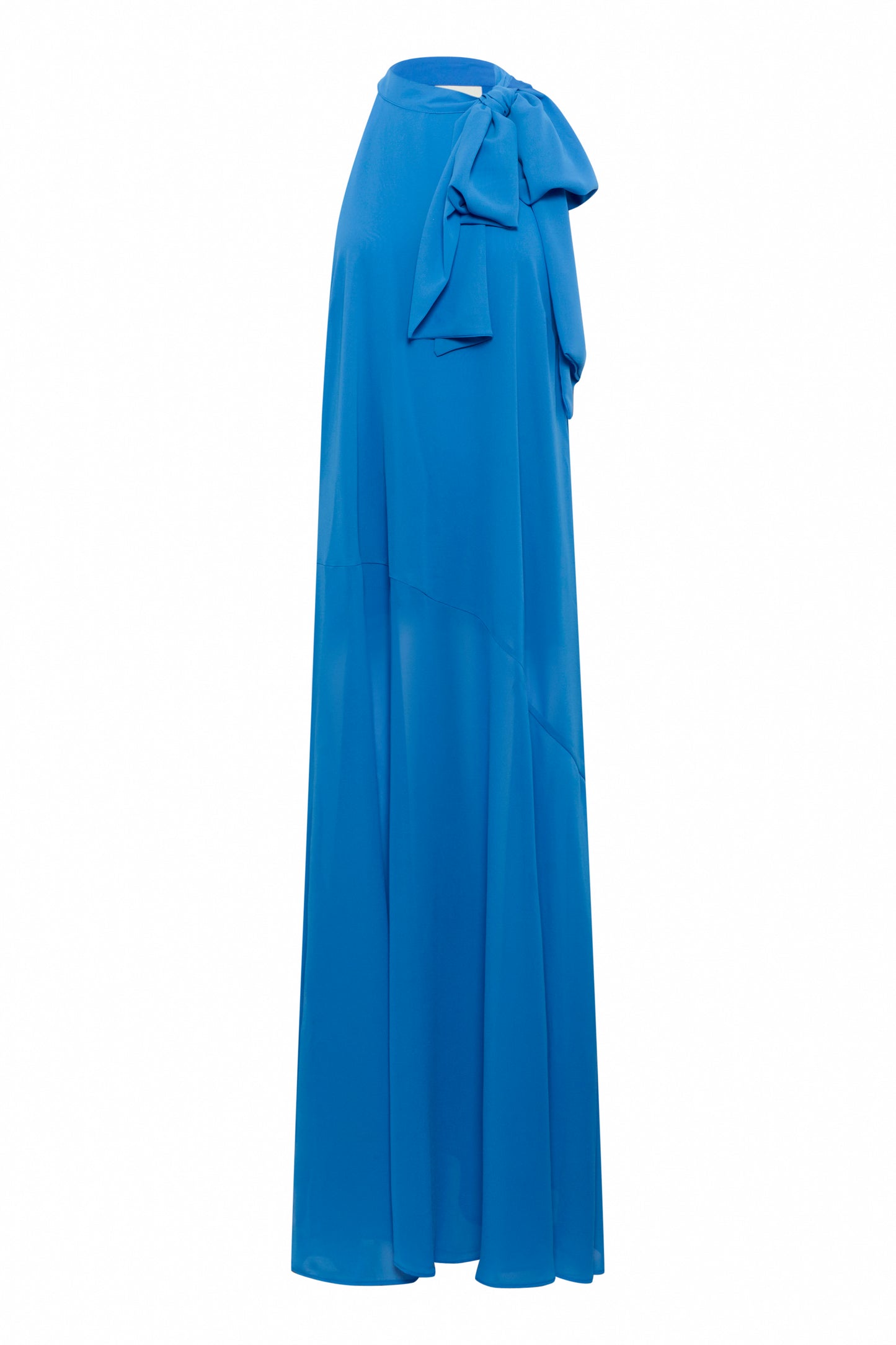 GESTUZ - GZSANKA DRESS - 10910220