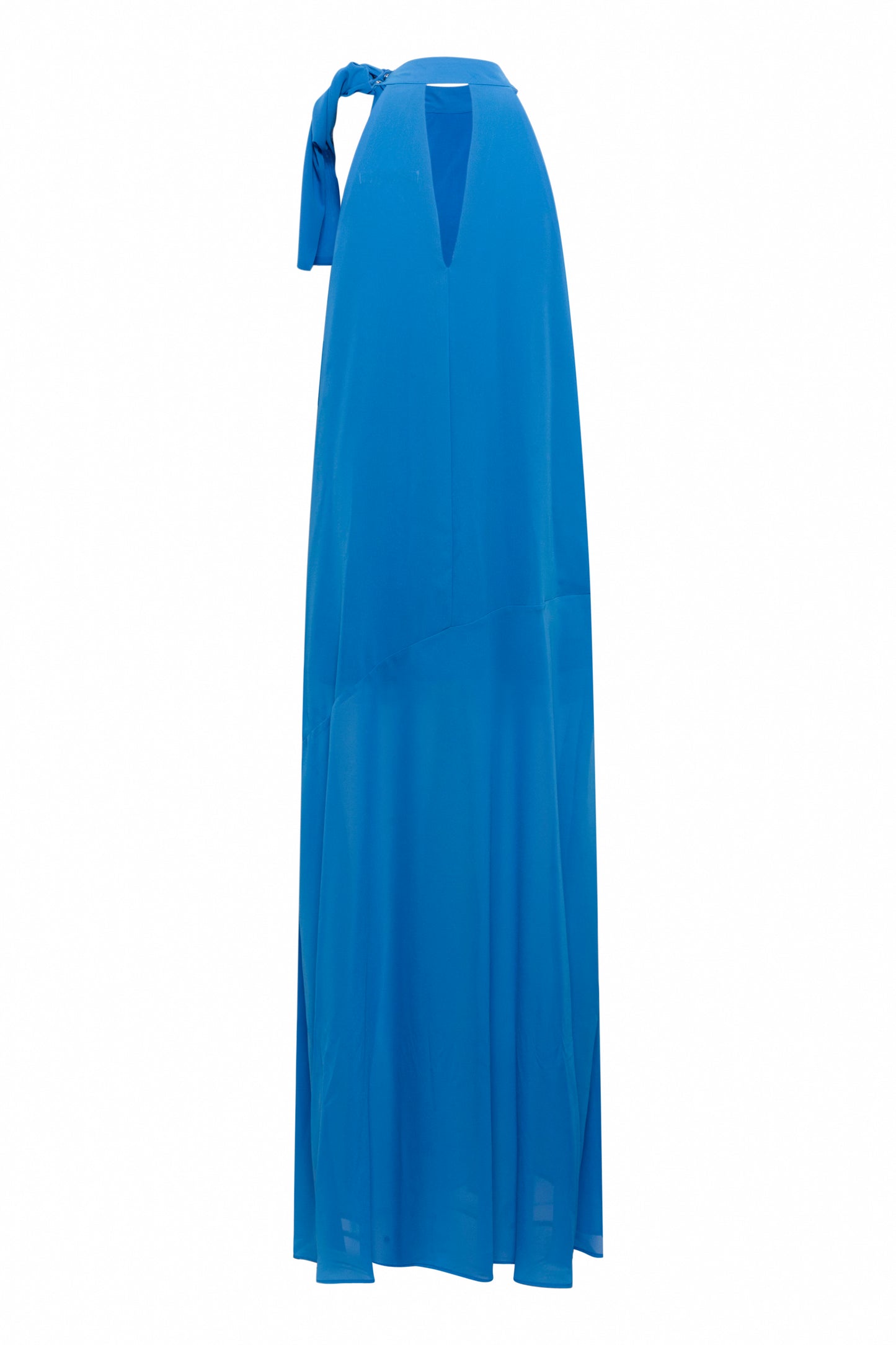 GESTUZ - GZSANKA DRESS - 10910220
