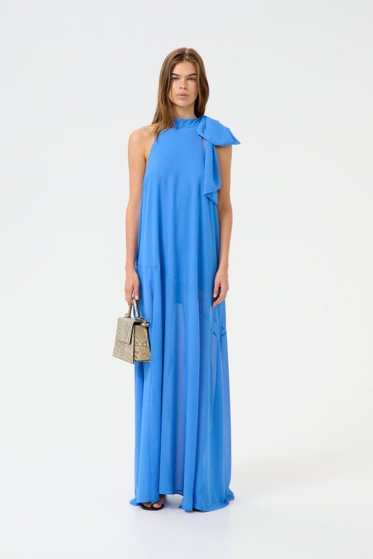 GESTUZ - GZSANKA DRESS - 10910220