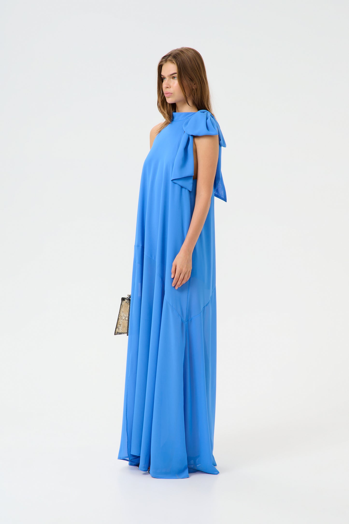 GESTUZ - GZSANKA DRESS - 10910220