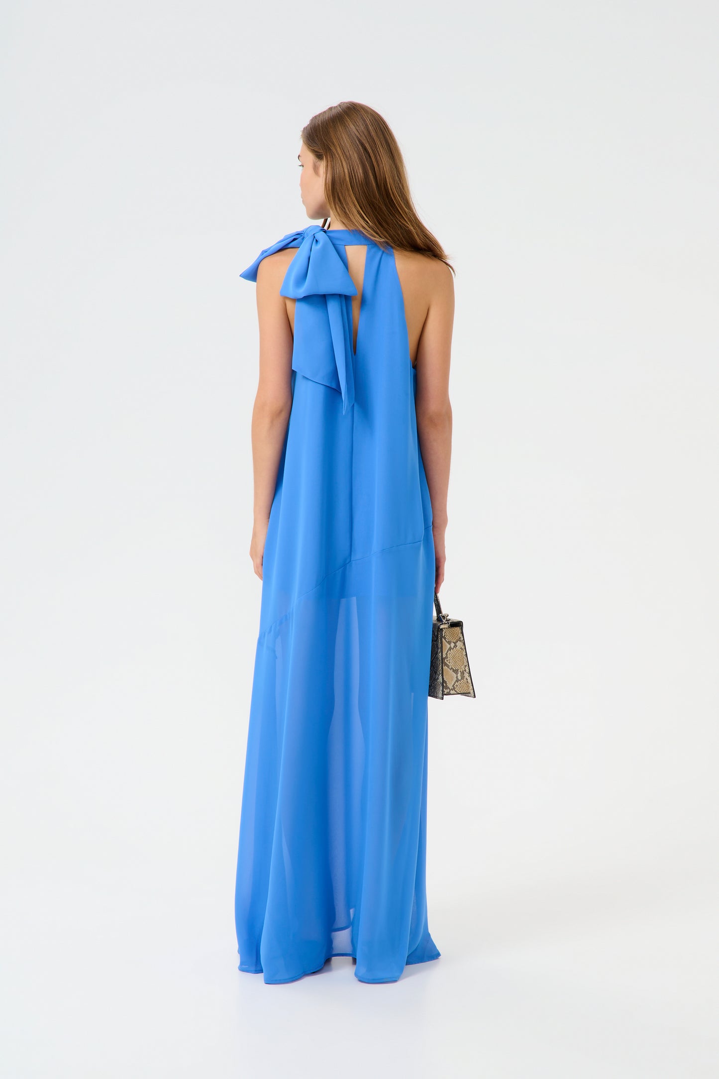 GESTUZ - GZSANKA DRESS - 10910220
