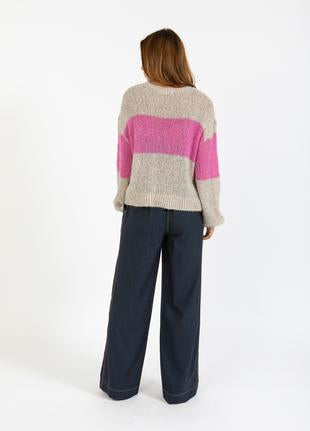 COSTER COPENHAGEN - KNIT 251-2110