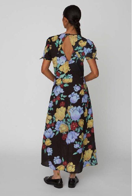 STELLA NOVA COPENHAGEN - SAMPLE FC52-4134 - SIZE 36