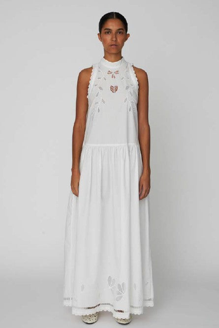 STELLA NOVA COPENHAGEN - SAMPLE PD52-4166 -  SIZE 36