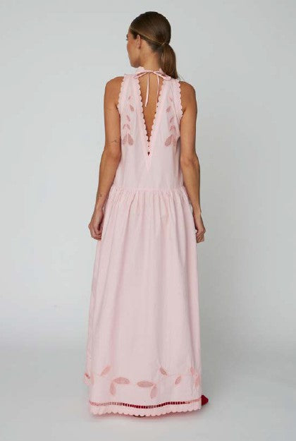 STELLA NOVA COPENHAGEN - SAMPLE PD52-4166 - SIZE 36