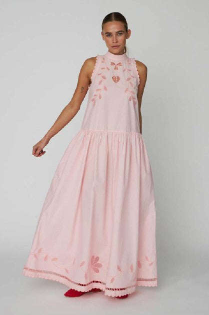 STELLA NOVA COPENHAGEN - SAMPLE PD52-4166 - SIZE 36