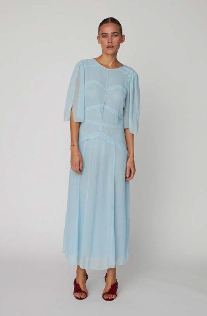 STELLA NOVA COPENHAGEN - SAMPLE CC52-4177 - SIZE 36