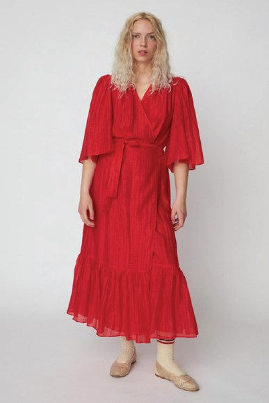 STELLA NOVA COPENHAGEN - SAMPLE SQ51 -4099 - SIZE 36 FITS SIZE 8-12