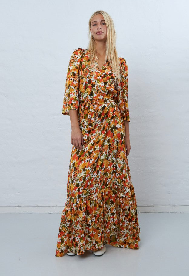 STELLA NOVA COPENHAGEN - SAMPLE SF42 -4759 - SIZE 36 FITS SIZE 8-10