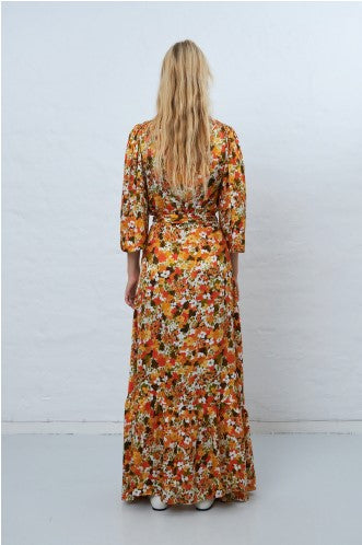 STELLA NOVA COPENHAGEN - SAMPLE SF42 -4759 - SIZE 36 FITS SIZE 8-10