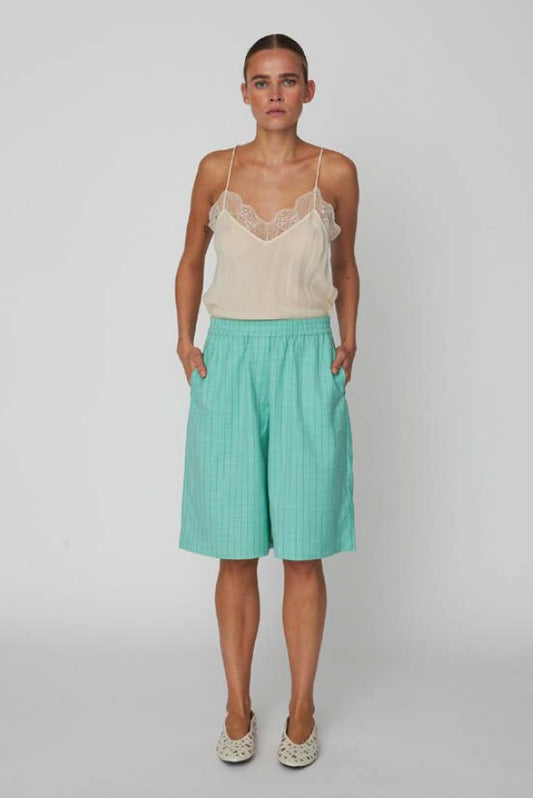 STELLA NOVA COPENHAGEN - SAMPLE PS52-6143 - SIZE 36 FITS SIZE 8-12 SHORTS ONLY