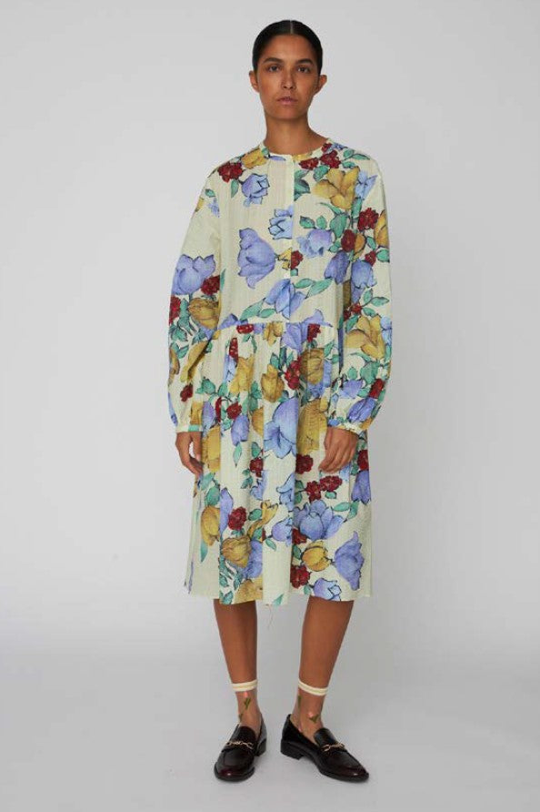 STELLA NOVA COPENHAGEN - SAMPLE FC52-4141 - SIZE 36 FITS SIZE 8-12