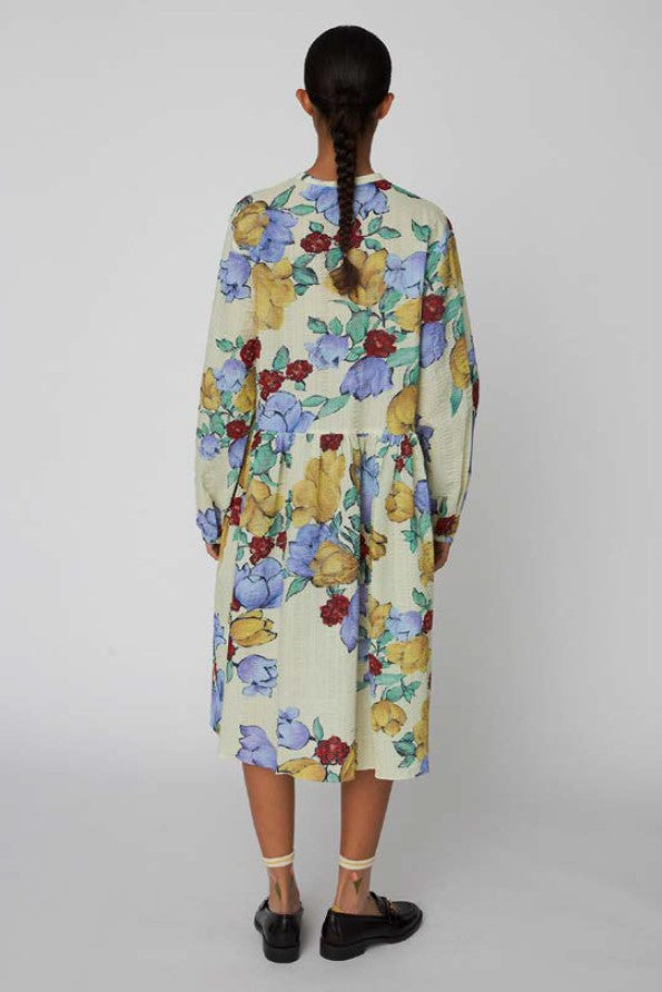 STELLA NOVA COPENHAGEN - SAMPLE FC52-4141 - SIZE 36 FITS SIZE 8-12