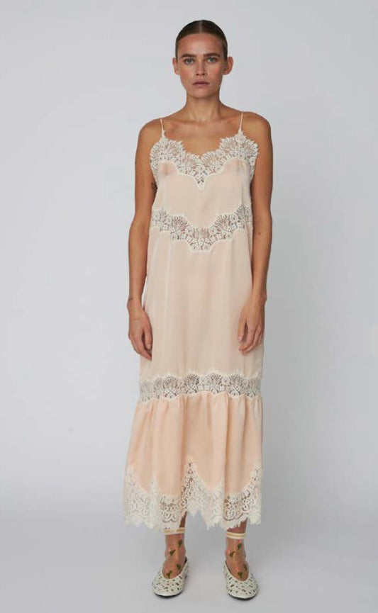 STELLA NOVA COPENHAGEN - SAMPLE DC52-4135 - SIZE 36 FITS SIZE 8-10