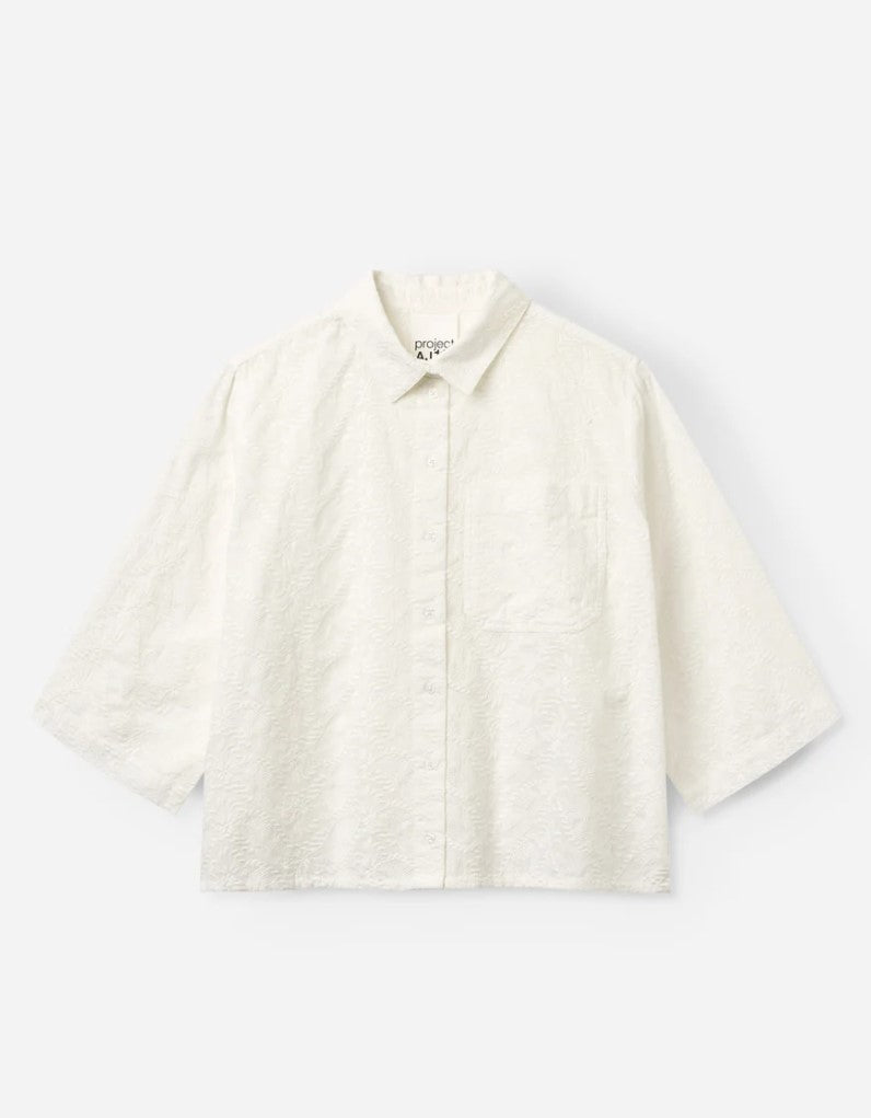 PROJECT AJ117 - HORTENSE CHALK TOP 261112