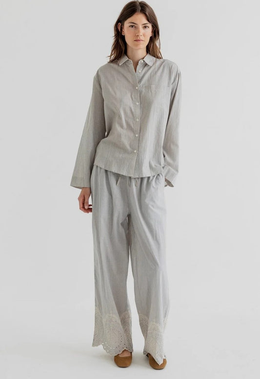 PROJECT AJ117 -CADERA KIT PANTS