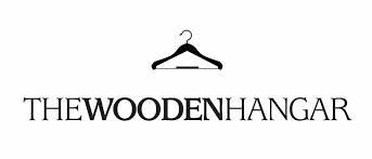 The Wooden Hangar Clearance Boutique
